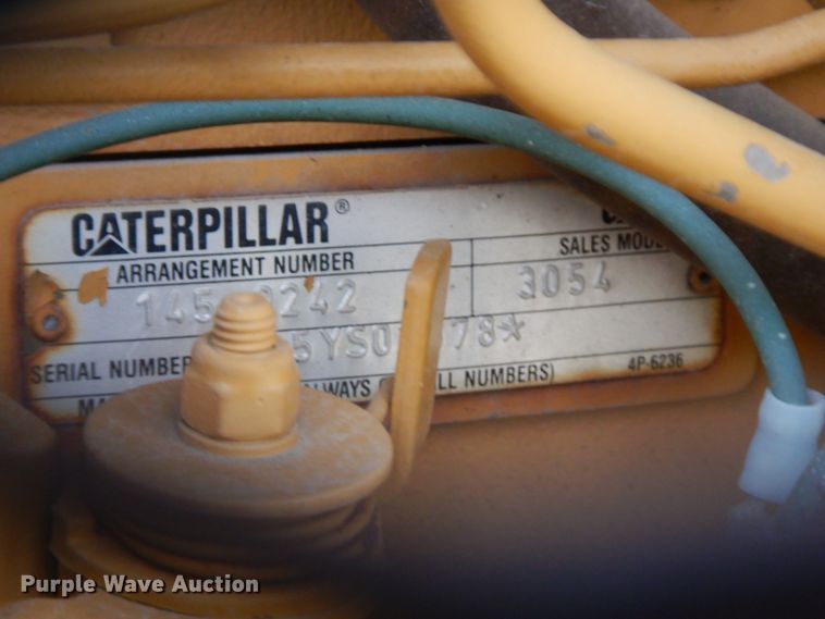 image for item DH6520 Allen texture curing machine