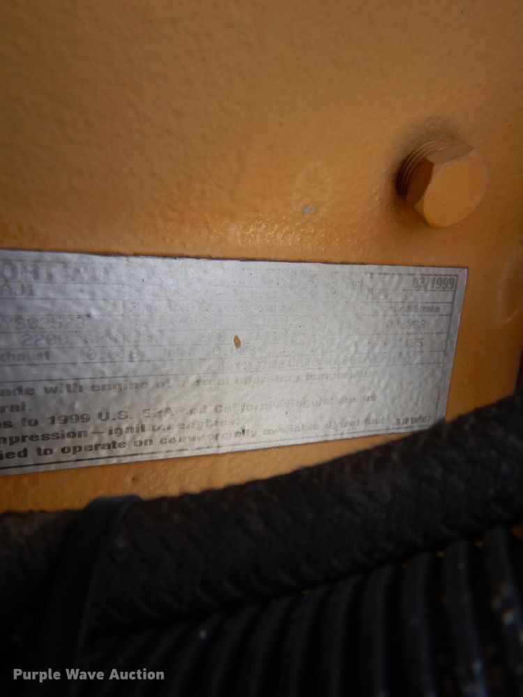 image for item DH6520 Allen texture curing machine