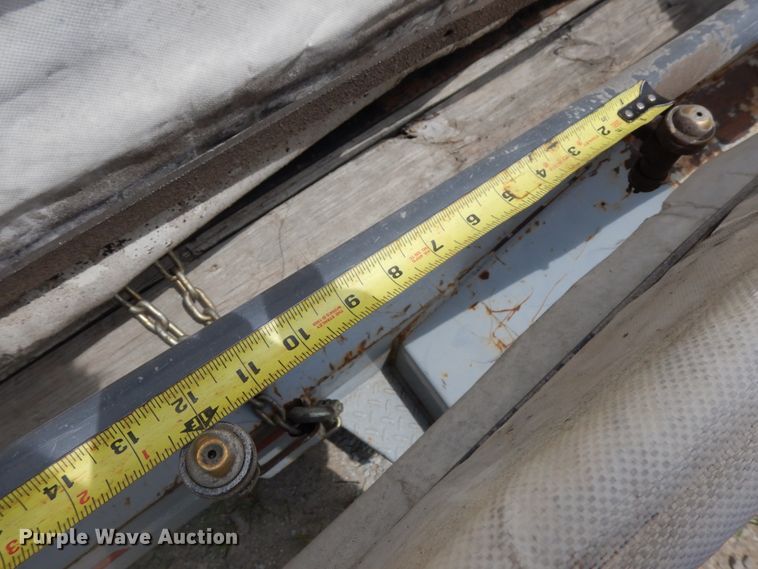 image for item DH6520 Allen texture curing machine