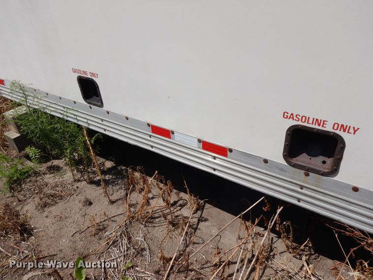 image for item DH6533 Box bed