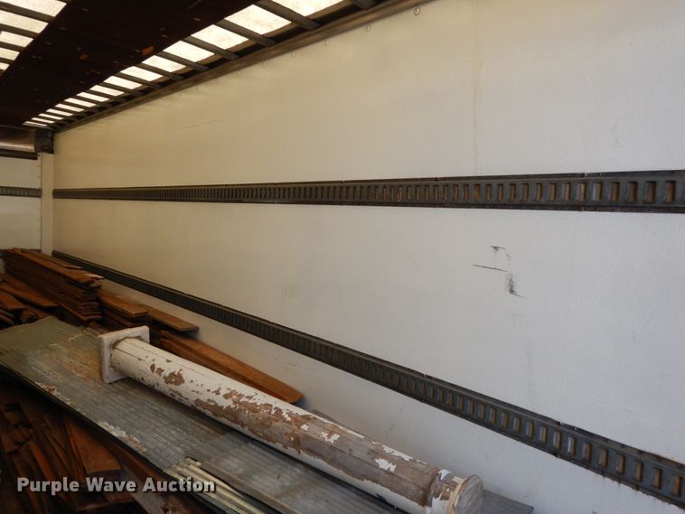 image for item DH6534 Supreme Corp. box bed