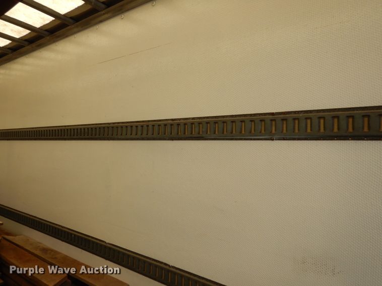 image for item DH6534 Supreme Corp. box bed