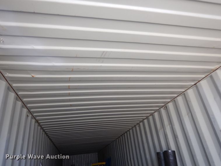 image for item DH6535 Storage container