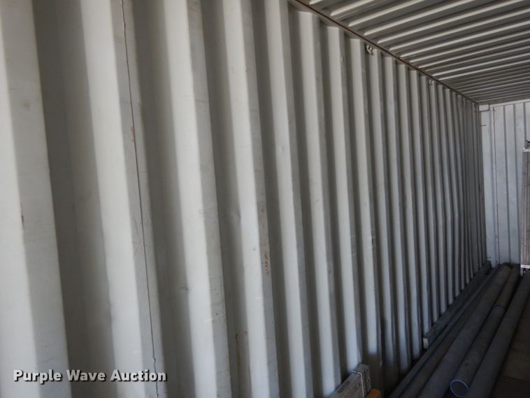 image for item DH6535 Storage container