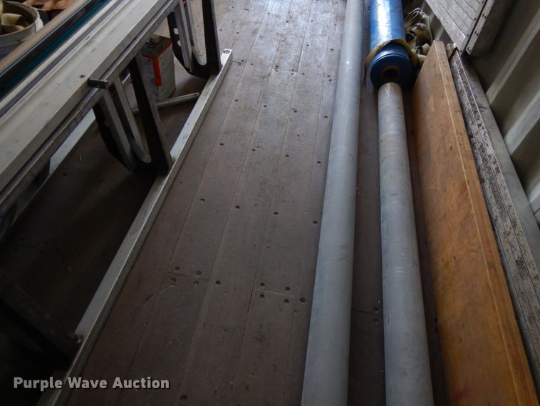 image for item DH6535 Storage container