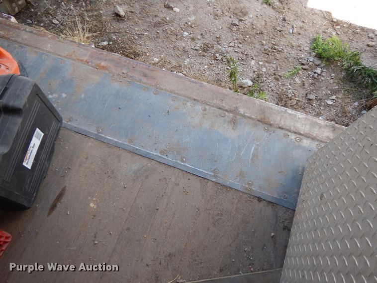 image for item DH6535 Storage container