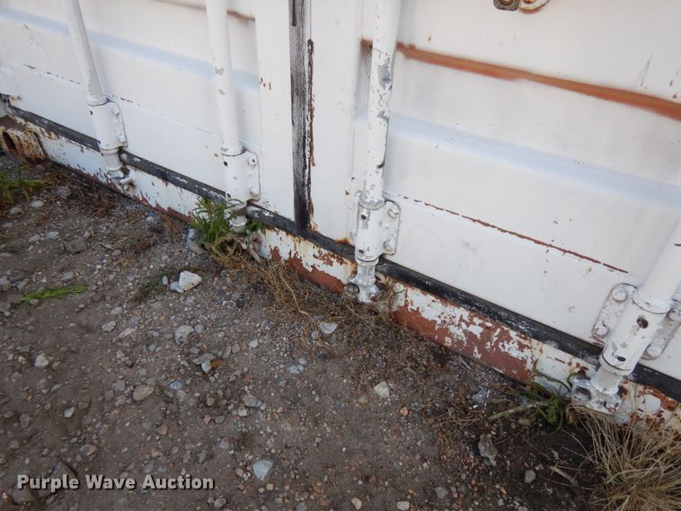 image for item DH6535 Storage container