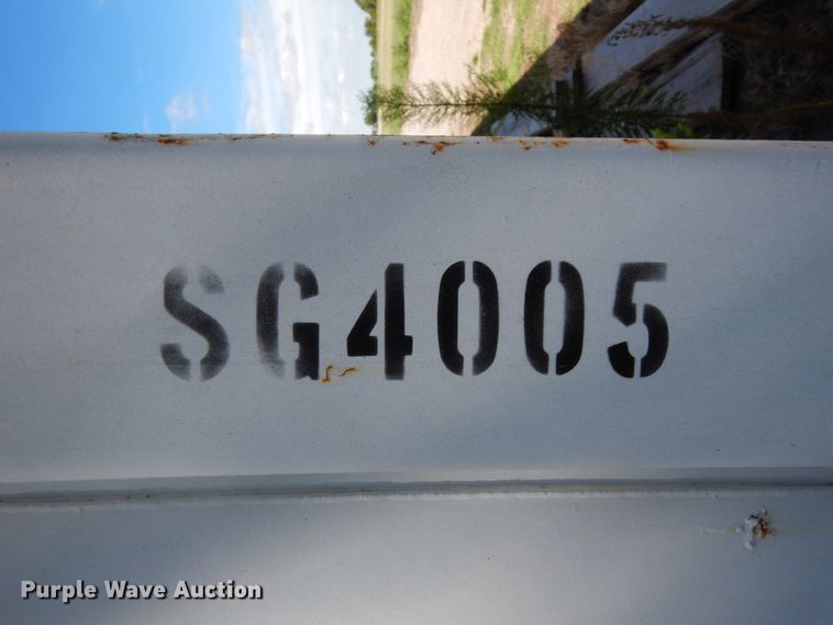 image for item DH6535 Storage container