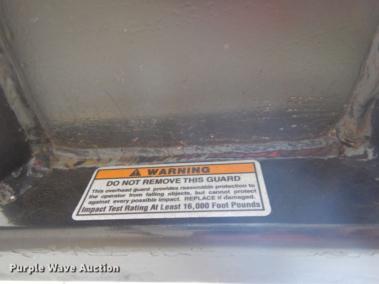 image for item DH6542 Yale ERC050GHN48TE084  forklift