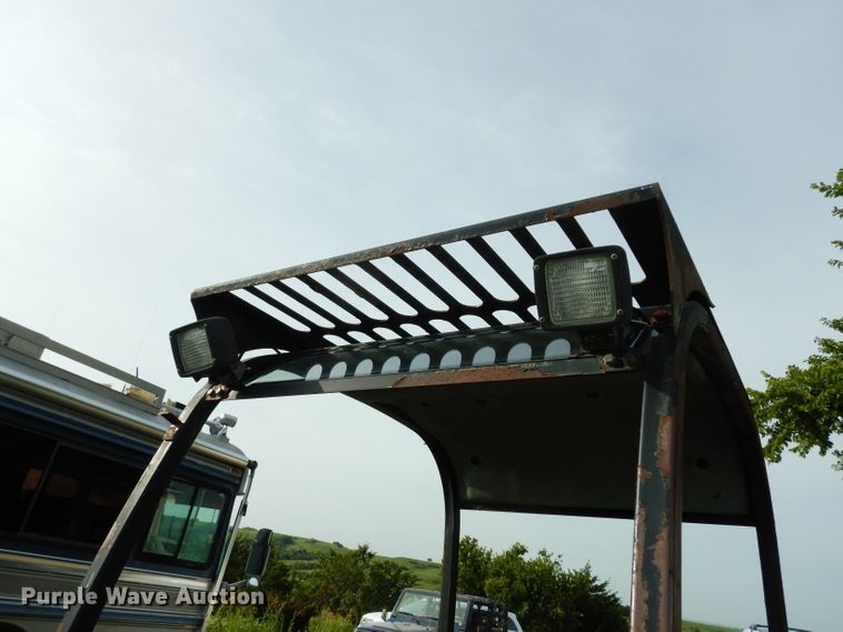 image for item DJ4292 2002 JCB 801  mini excavator