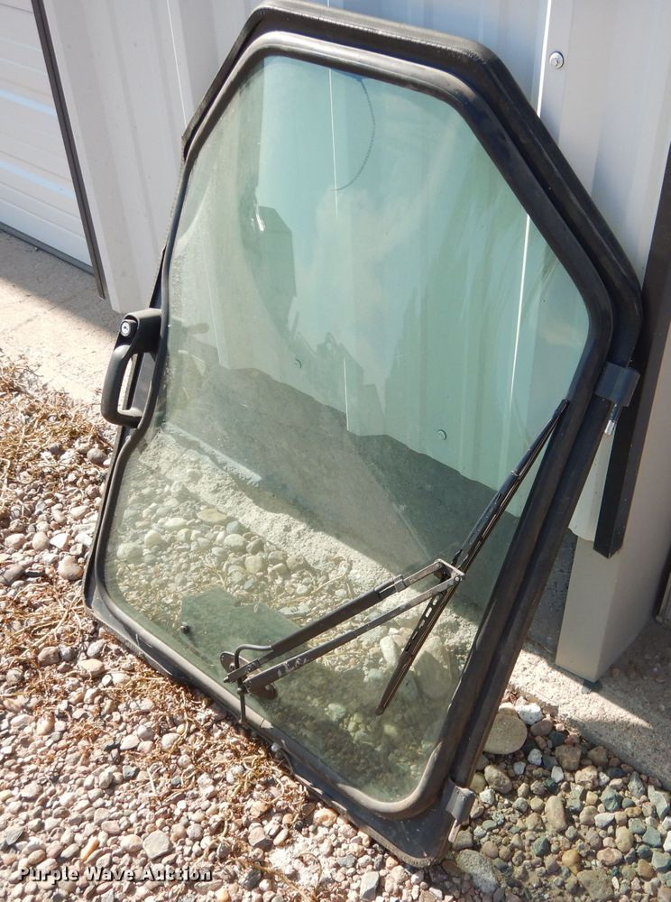 image for item FA9380 2010 Bobcat S250  skid steer loader