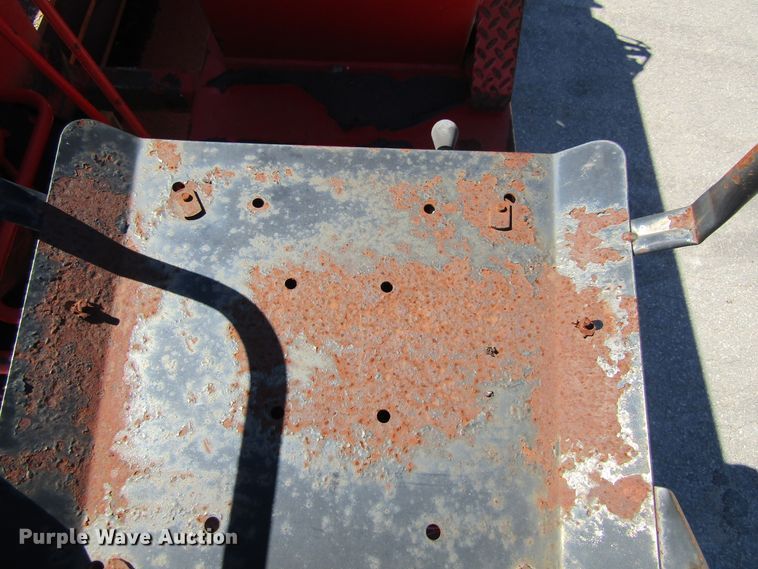 image for item FD9484 1996 Freightliner FL70  digger derrick truck