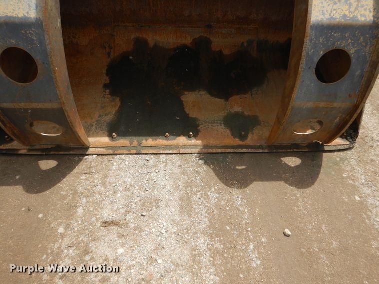 image for item FK9274 2013 Caterpillar 914K  wheel loader