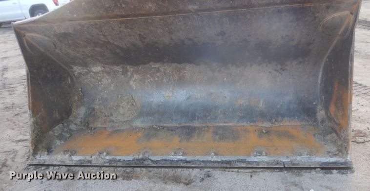 image for item FK9398 1989 Komatsu WA450-1L  wheel loader