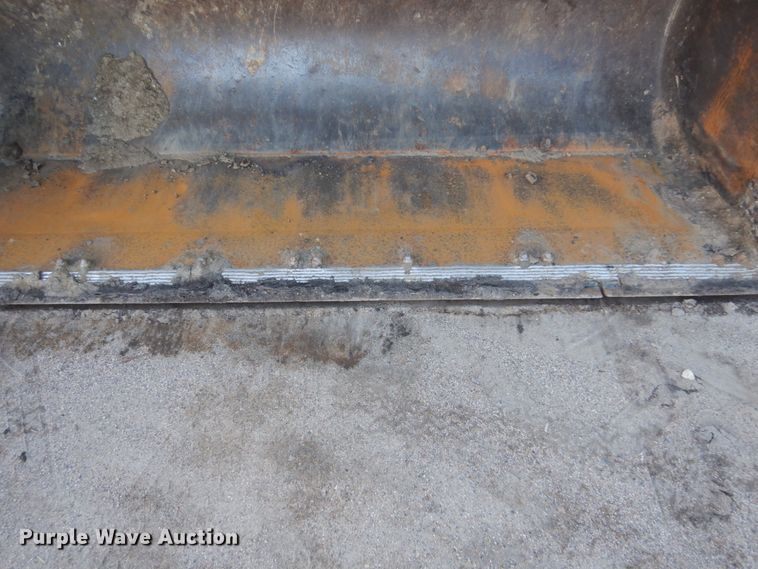 image for item FK9398 1989 Komatsu WA450-1L  wheel loader