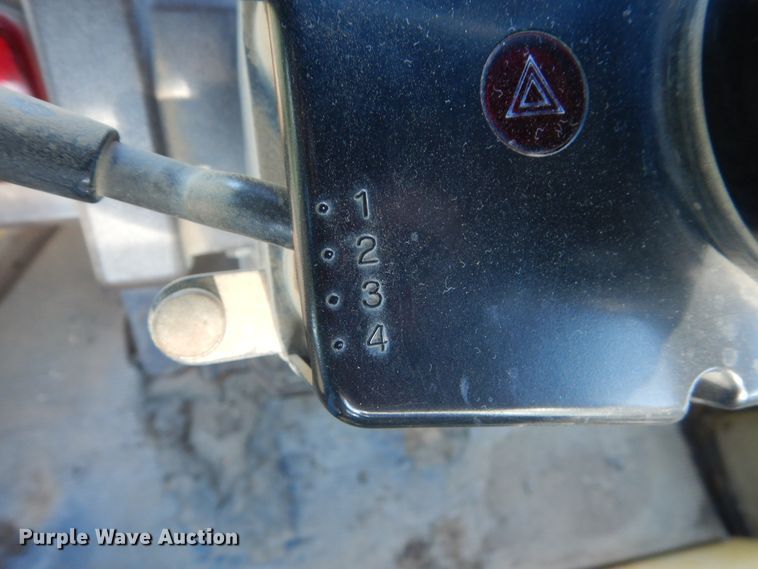 image for item FK9398 1989 Komatsu WA450-1L  wheel loader