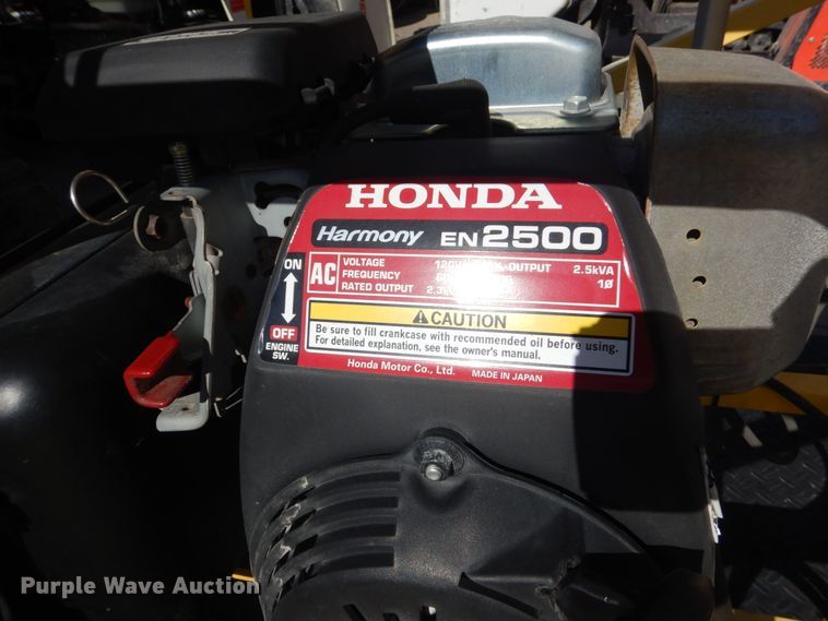 image for item FK9401 Premier Lighting  light plant