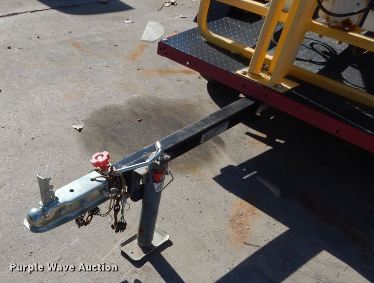 image for item FK9401 Premier Lighting  light plant