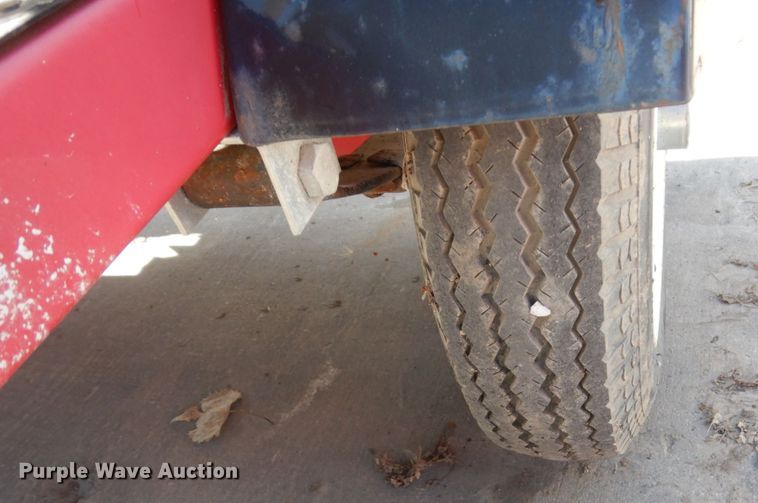 image for item FK9401 Premier Lighting  light plant