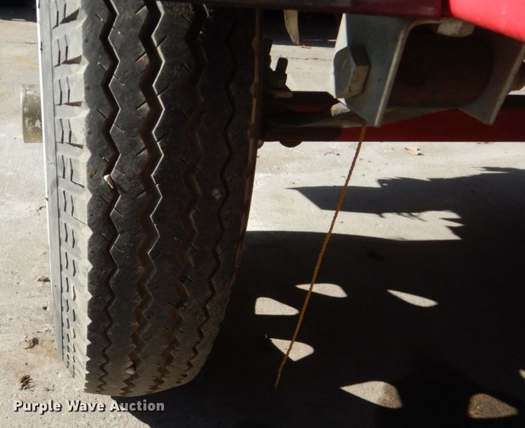 image for item FK9401 Premier Lighting  light plant