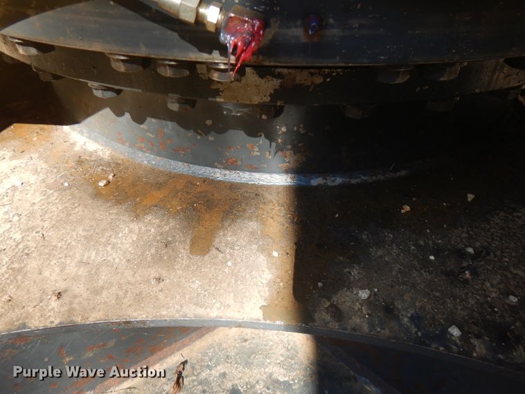 image for item FN9282 2001 Komatsu PC228USLC-2  excavator