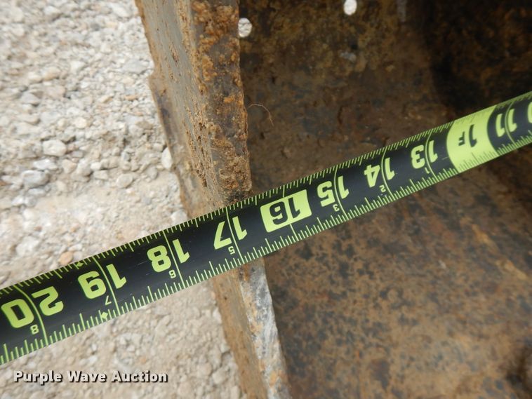 image for item FN9298 2006 Bobcat 430HAG  mini excavator