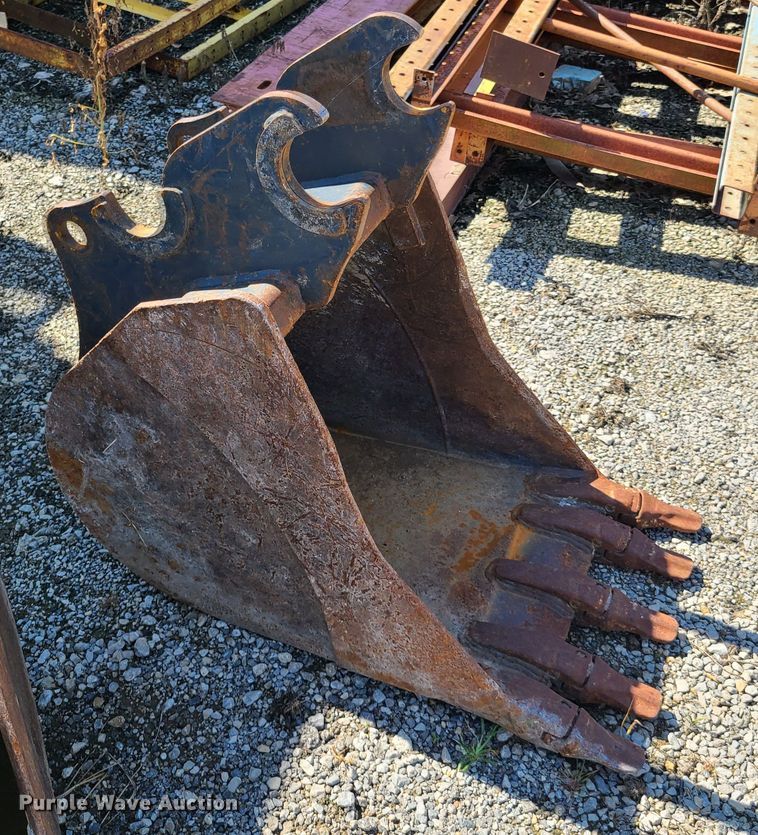 image for item GO9304 2008 Kubota KX080-3  mini excavator