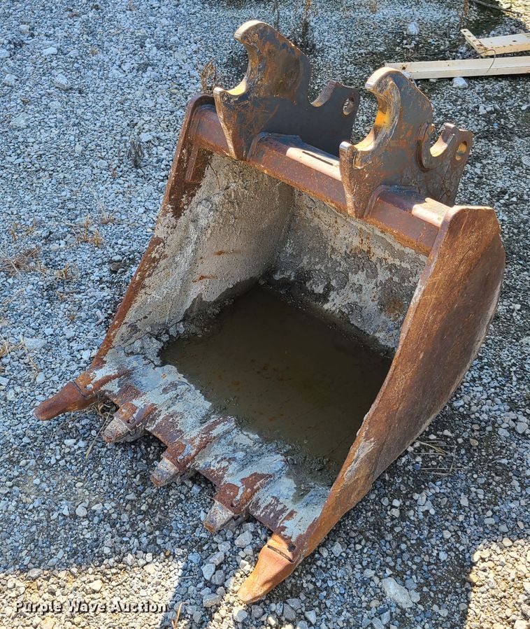 image for item GO9304 2008 Kubota KX080-3  mini excavator