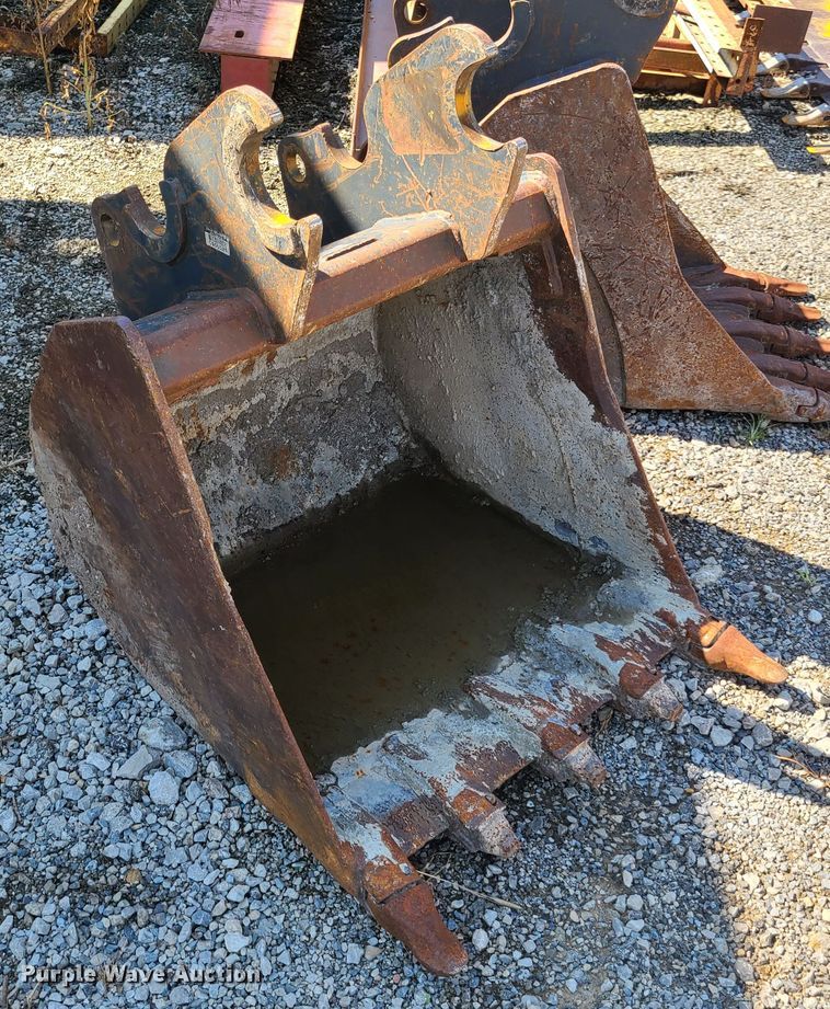 image for item GO9304 2008 Kubota KX080-3  mini excavator