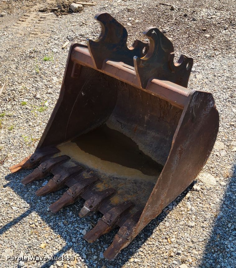 image for item GO9304 2008 Kubota KX080-3  mini excavator