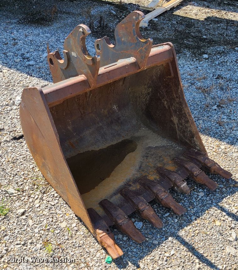 image for item GO9304 2008 Kubota KX080-3  mini excavator