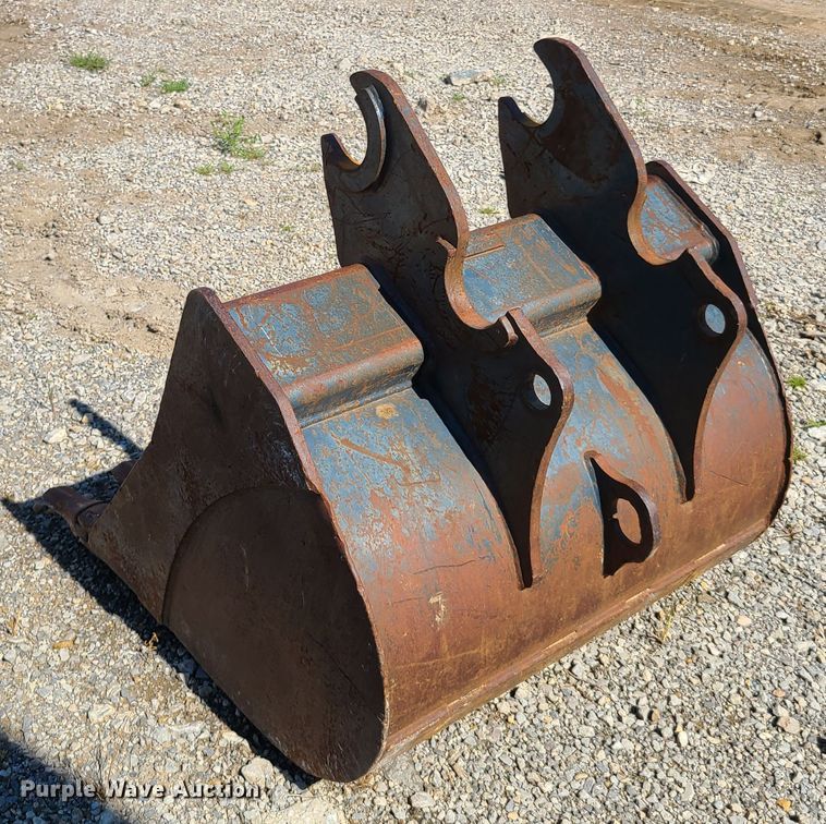 image for item GO9304 2008 Kubota KX080-3  mini excavator