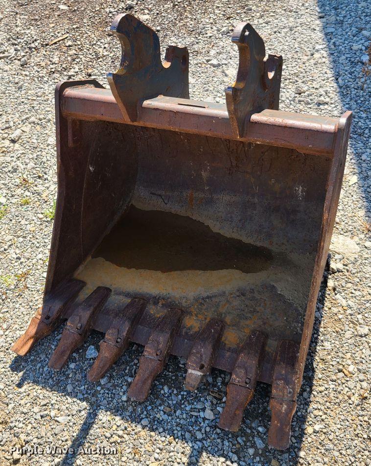 image for item GO9304 2008 Kubota KX080-3  mini excavator