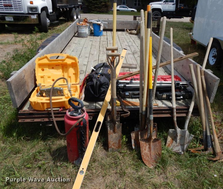 image for item GQ9738 Tools