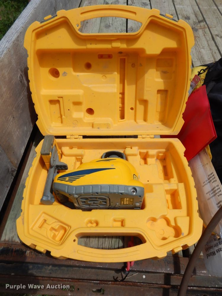 image for item GQ9738 Tools