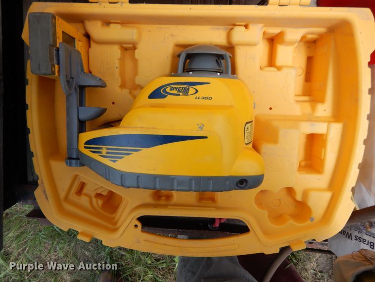 image for item GQ9738 Tools