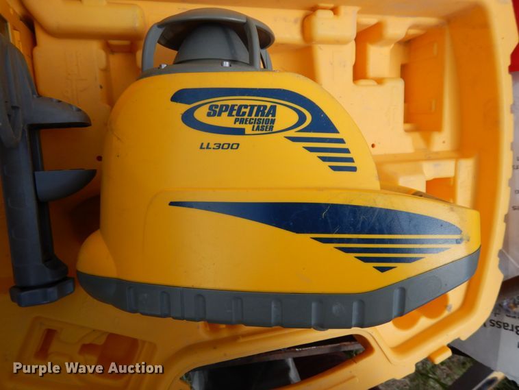 image for item GQ9738 Tools