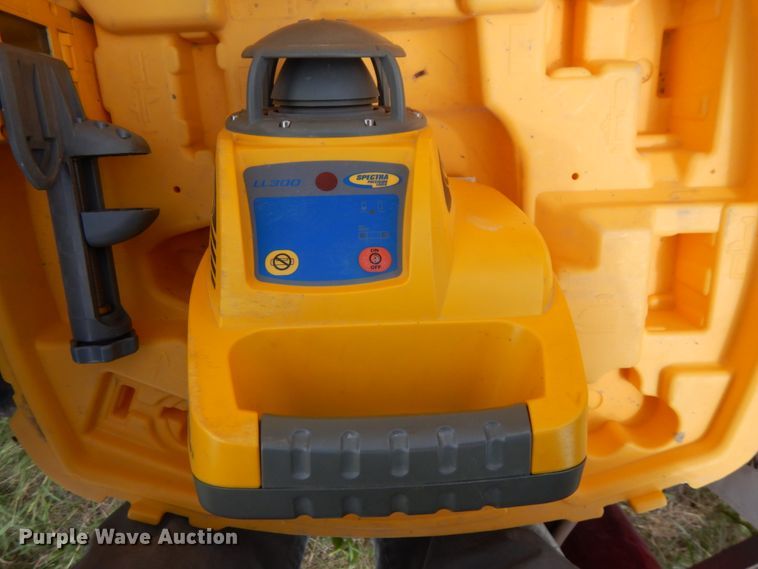 image for item GQ9738 Tools