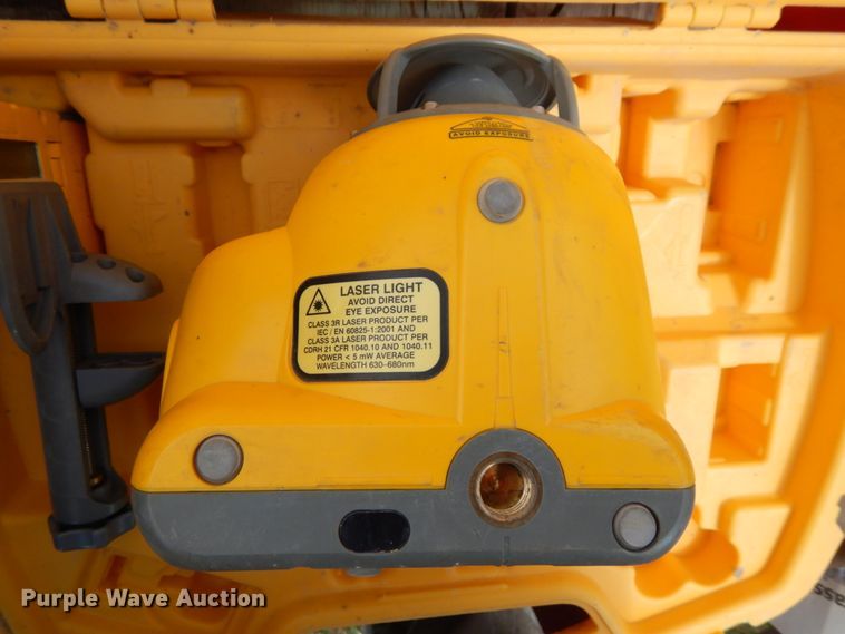 image for item GQ9738 Tools