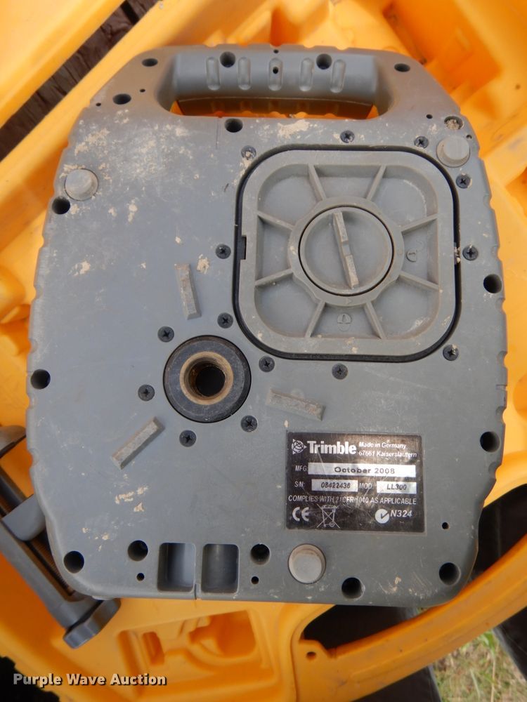 image for item GQ9738 Tools