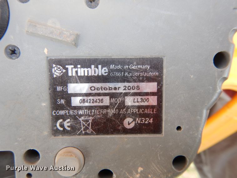 image for item GQ9738 Tools