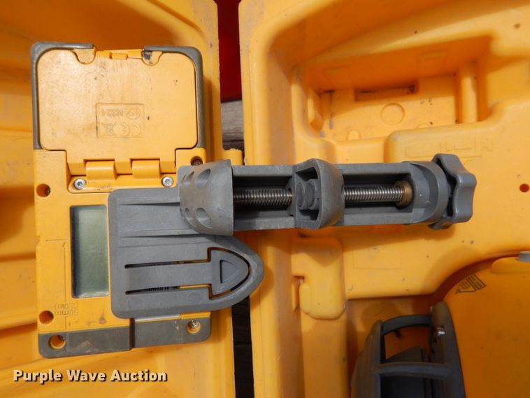 image for item GQ9738 Tools