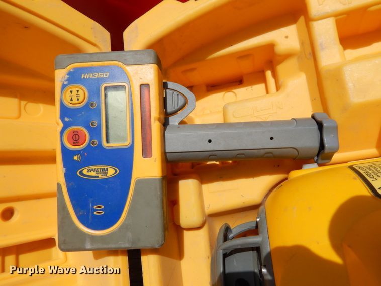 image for item GQ9738 Tools