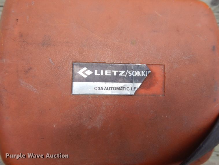 image for item GQ9738 Tools