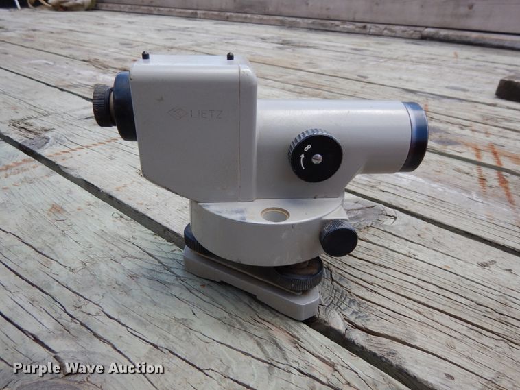 image for item GQ9738 Tools