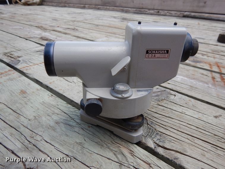 image for item GQ9738 Tools