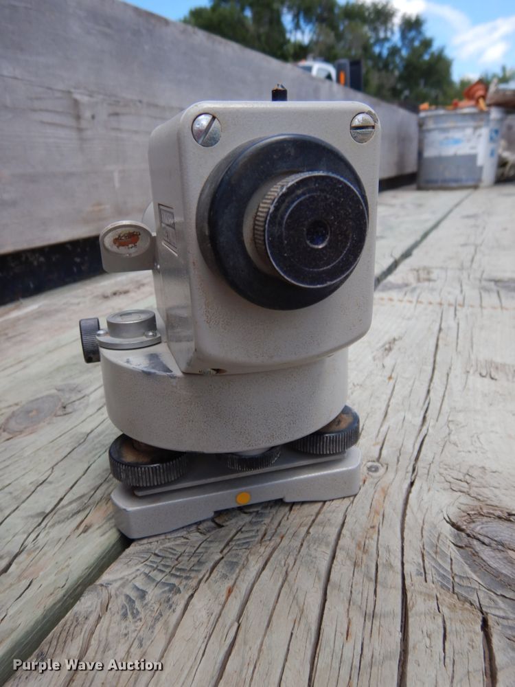 image for item GQ9738 Tools