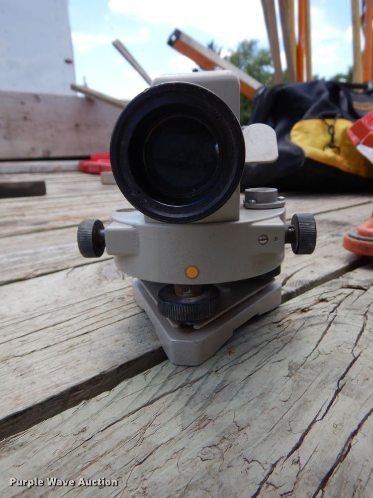 image for item GQ9738 Tools