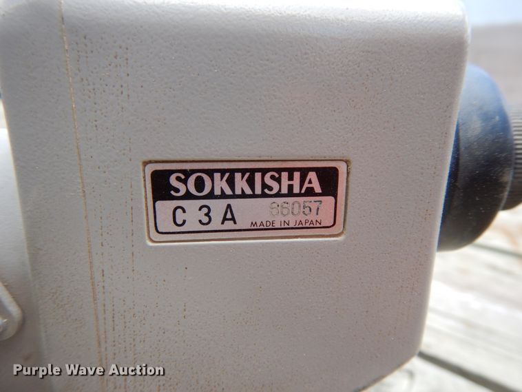 image for item GQ9738 Tools