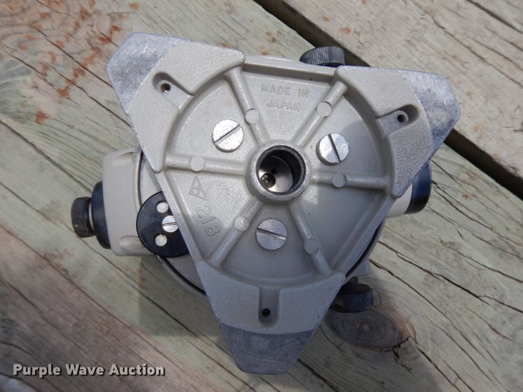 image for item GQ9738 Tools